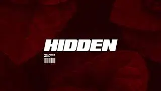 [SOLD] Deep House Type Beat - 'HIDDEN' | Banger EDM Dance Club Techno Instrumental 2021