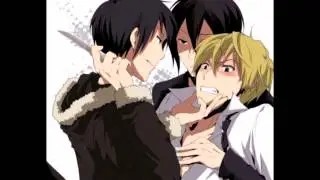 - Bad Romance (Cover) - Nightcore