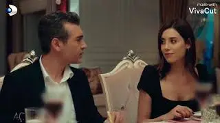 Sadakatsiz Volkan  & Oh No