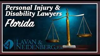 South Daytona Wrongful Death Lawyer