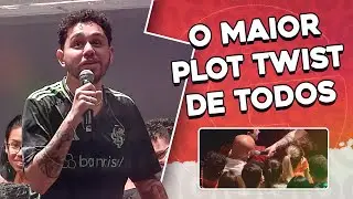 GIO LISBOA - UMA NAMORADA PARA O MÁRCIO 💌