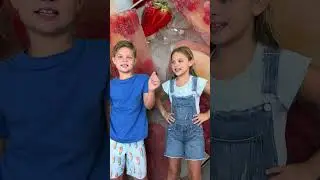 summer camp song Popsico 