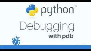 How to debug Python Codes? at Command line and using Anaconda Spyder