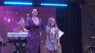 LM MUSIC AWARDS 2023 - LM VOCAL MASTER STUDIO - TEASER