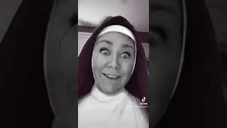 “ho-moaners association” part deux