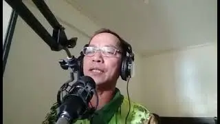 Ako'y Sayo At Ikaw Akin