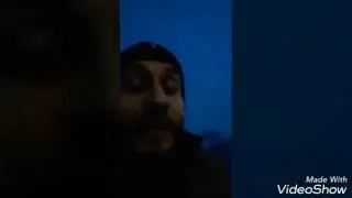 Автостопом по горам. Минск - Геленджик за 3 дня.