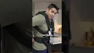 Best Hack/Tip for New Dads
