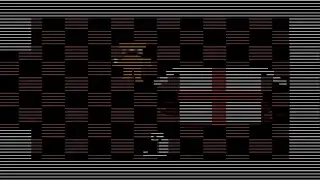 Five Nights at Freddy's 2_20220213233212