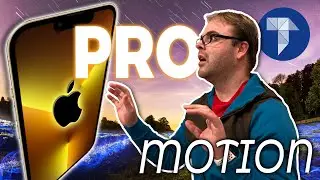 iPhone 13 Pro: The iPhone that we've ALL been waiting for!