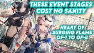 Best Way To Grind Module Missions