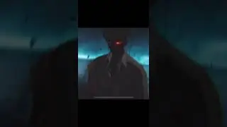 #sololeveling