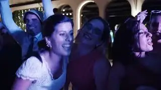 Nuno Cipriano Sax & DJ
