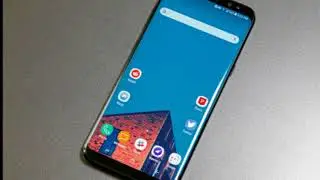 Galaxy S9’s biggest Hardware change LEAKED!