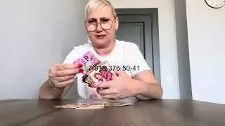 Онлайн расклад 💯🧙‍♀️ Какие отношения сейчас с мужчиной? И что дальше будет?