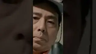 No hay dos motores idénticos en el Nissan GT R R35