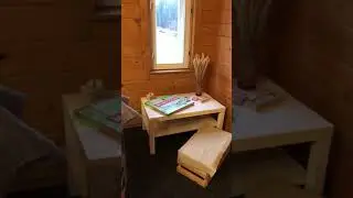 Коттедж База Отдыха Пычанки
