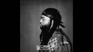 [FREE] Dark R&B PARTYNEXTDOOR x Chris Brown Type Beat 2026 - 