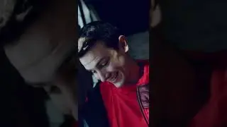 Vesna305 - Белый танец, танцуй вместе с нами, танцуй круче нас 💃🕺🚀🔝 да будет хит 🤘