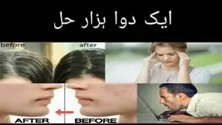 Ik dua hazar hal | Gharailo Totka | Nargis Kitchen