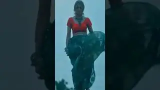 МАНТРА ДАРУЮЩАЯ МУДРОСТЬ И ИЗОБИЛИЕ • GAYATRI — Мантра «Om Gam Ganapataye»