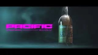 PACIFIC BREW