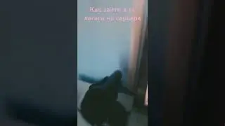 как зайти на сервера в КС Легаси Ответ тут!