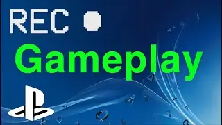 PS4 HOW TO CAPTURE LAST 15 MINUTES OF GAMEPLAY