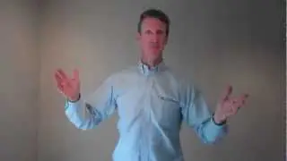 Body Language of Politics