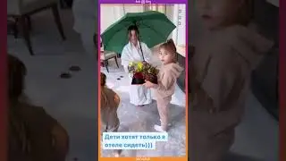 Insta Story | Оксана Самойлова (@samoylovaoxana) Инстаграм Сторис | 08.04.2021