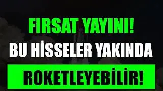 BIST100 DE SERT DÜZELTME 