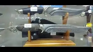 Интерактивный этнопарк - моя Россия.