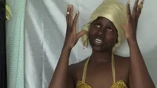 Merci Beaucoup Dieu Pour Cette D´amour  Ici En Paradise Paradise Planet Earth 💚