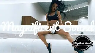 LUCKY LUKE X LTGTR - Baby
