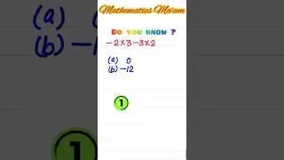 Everyday Math Practice ✅ 