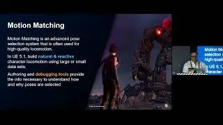 Unreal Engine Roadmap