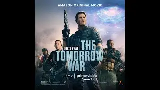 💥ВОЙНА БУДУЩЕГО🎥