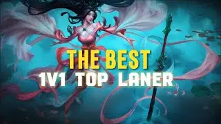 GRANDMASTER JANNA TOP MONTAGE | BEST EARLY GAME CHAMP | LEAGUE OF LEGENDS