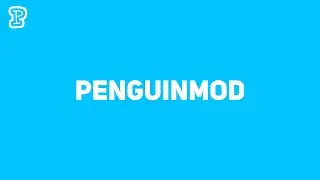 This Scratch Mod Can RUN WEBSITES