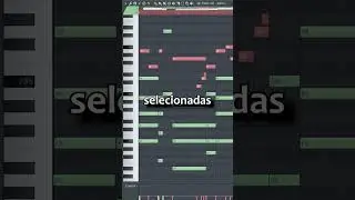 COMO FAZER O MELHOR SAMPLE DE SOUL DA SUA VIDA NO FLSTUDIO 
