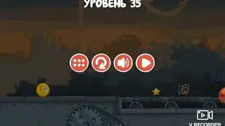 Bire bir redbal 4 oyunu oynadik