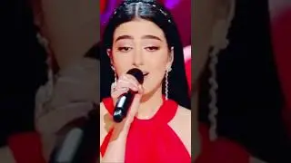 هيا حازم في اغنيه مشاعر للفنانه شيرين