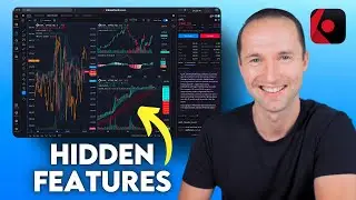 Interactive Brokers Desktop App Review
