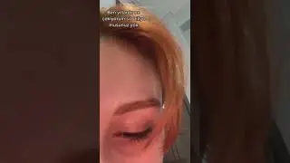 senden kötüsü yok