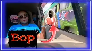 Как крадут телефоны в африке. Часть 6.