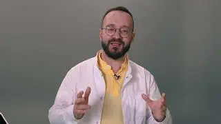 Как попасть в закрытое сообщество врачей по ударно-волновой терапии?