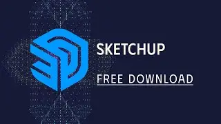 SketchUP Crack | SketchUP Free Download Crack | Download SketchUP 2025 Crack