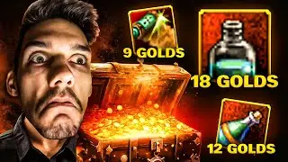 4STORY: THE ORIGINAL Premium Items’ Cost Is UNREAL!