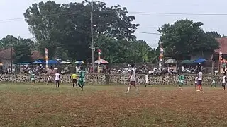 JUN'S Creator sedang live,Liga Tarkam Berkelas