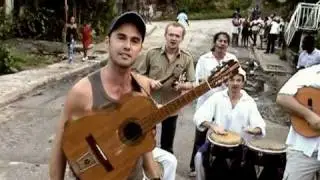 Un Dia sin Estrés - Septeto Trio los Dos